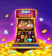 Casino True Fortune UK Discover the Exciting World of Online Gambling Casino True Fortune UK Discover the Exciting World of Online Gambling