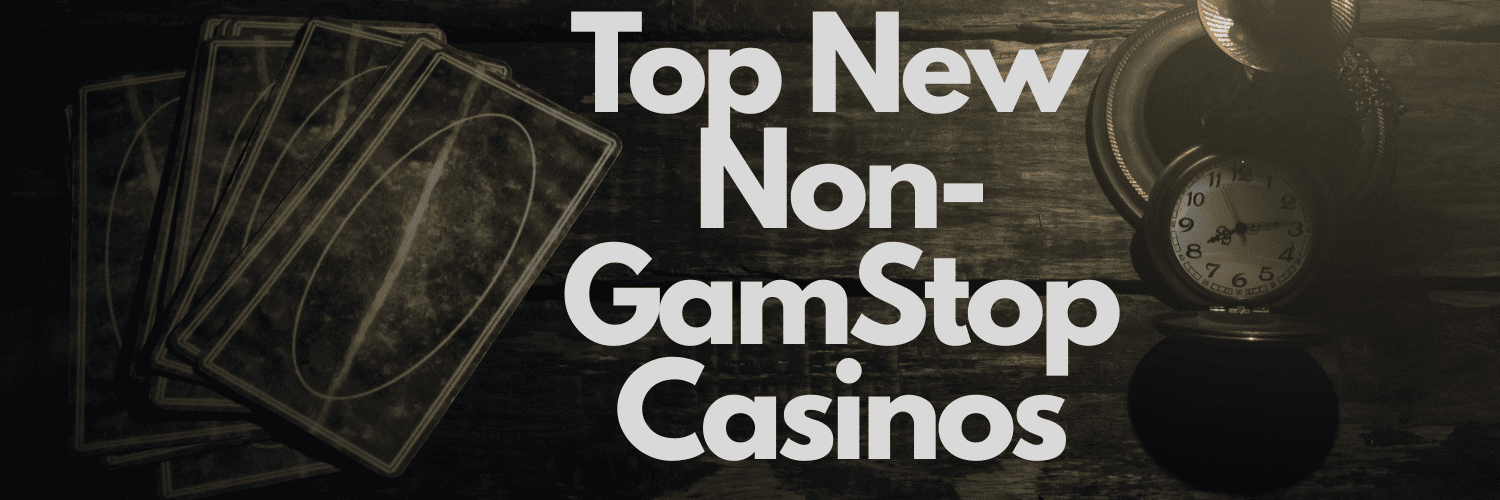 Discover the Benefits of Non-Gamstop Casinos 960835440 Discover the Benefits of Non-Gamstop Casinos 960835440