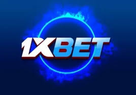 Discover the Best Features of the 1xBet App Discover the Best Features of the 1xBet App