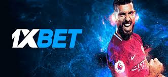 Experience Betting Anywhere with the 1xBet App 432452096