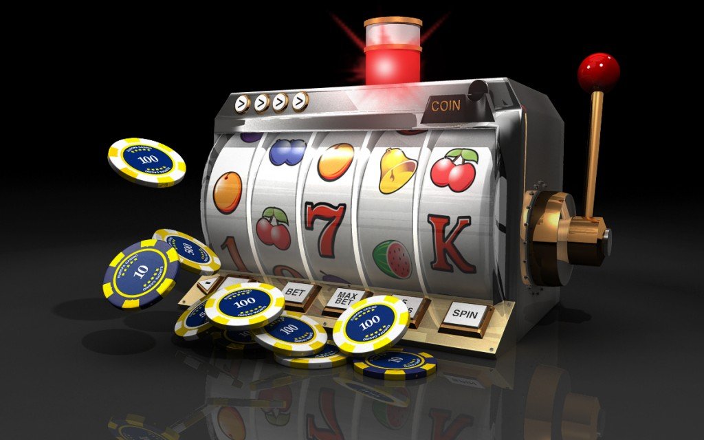 Experience the Thrill of Casino RioBet Experience the Thrill of Casino RioBet