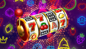Experience the Thrill Online UK Patrick Spins Casino