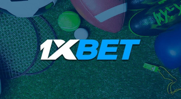 Experience the Thrills of 1xBet Casino Your Ultimate Gaming Destination -1590400373