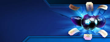 Experience the Ultimate Betting with the 1xBet App -1609480217 Experience the Ultimate Betting with the 1xBet App -1609480217