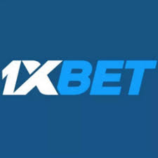 Experience the Ultimate Betting with the 1xBet App -1609480217 Experience the Ultimate Betting with the 1xBet App -1609480217