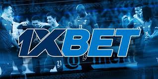 Explore the 1xBet App Your Ultimate Betting Companion -1427622388 Explore the 1xBet App Your Ultimate Betting Companion -1427622388