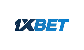 Explore the 1xBet App Your Ultimate Betting Companion -1427622388 Explore the 1xBet App Your Ultimate Betting Companion -1427622388