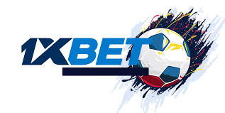 Explore the 1xBet App Your Ultimate Betting Companion -1427622388 Explore the 1xBet App Your Ultimate Betting Companion -1427622388