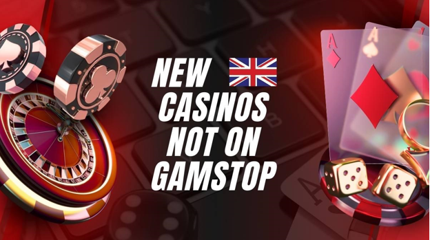Explore the Best Casinos Not on Gamstop UK 1286543299 Explore the Best Casinos Not on Gamstop UK 1286543299