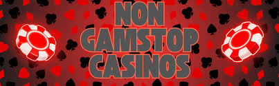Explore the Best Casinos Not on Gamstop UK 1286543299 Explore the Best Casinos Not on Gamstop UK 1286543299