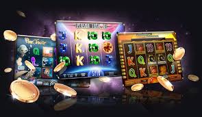 Explore the Exciting World of Jet Casino & Sportsbook Explore the Exciting World of Jet Casino & Sportsbook