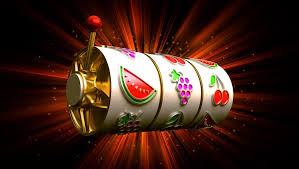 Explore the Exciting World of Slots Muse Online Casino UK -1424358717