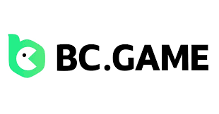 Exploring the Features and Benefits of BC.Game Platform 855470299 Exploring the Features and Benefits of BC.Game Platform 855470299