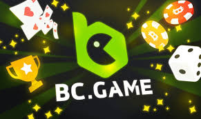 In-Depth Review of BC.Game JB Coin What You Need to Know In-Depth Review of BC.Game JB Coin What You Need to Know