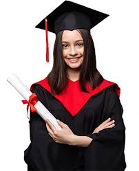 Купить диплом в Ижевске как и где найти качественный документ