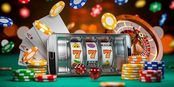 Лучшая информация о бонусных кодах Jackpot City Лучшая информация о бонусных кодах Jackpot City