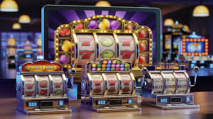 Mejores Casinos Nuevos Descubre las Nuevas Joyas del Juego en Línea Mejores Casinos Nuevos Descubre las Nuevas Joyas del Juego en Línea