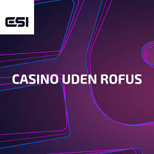 Online Casino Paysafecard 10€ Speel Veilig en Makkelijk