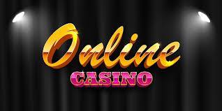 Online Zahraniční Casino Jak si Vybrat to Správné a Na Co si Dát Pozor Online Zahraniční Casino Jak si Vybrat to Správné a Na Co si Dát Pozor