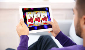 Online Zahraniční Casino Jak si Vybrat to Správné a Na Co si Dát Pozor Online Zahraniční Casino Jak si Vybrat to Správné a Na Co si Dát Pozor