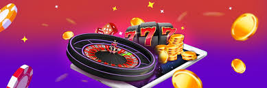 Сравнение Arkada Casino с Альтернативными Казино -71296076 Сравнение Arkada Casino с Альтернативными Казино -71296076