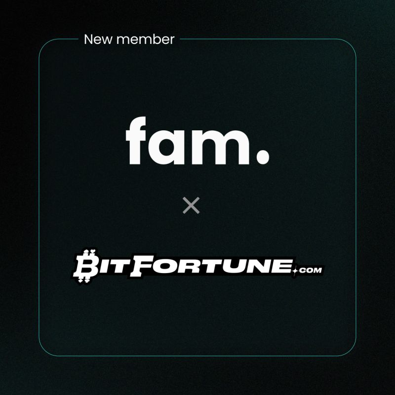 The Future of Casino Chips Innovations and Trends -103540232