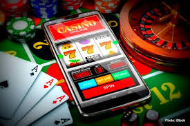 The Future of Online Gaming A Focus on Long-Term Success in Casino Platforms The Future of Online Gaming A Focus on Long-Term Success in Casino Platforms