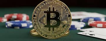 Understanding Card Counting Can You Count Cards in Gambling