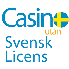 Upptäck skattefria casinon utan svensk licens Upptäck skattefria casinon utan svensk licens