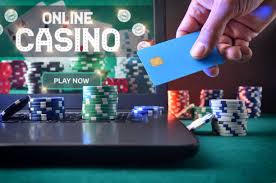 Utländska Online Casinon Fördelar och Nackdelar 644520924