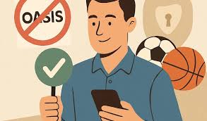 Wettanbieter ohne Limit Die Freiheit des Spiels Wettanbieter ohne Limit Die Freiheit des Spiels